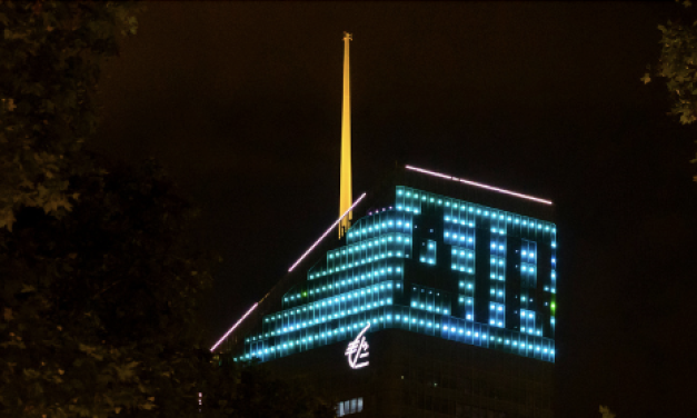 Retour à la normale, l’alerte orange pollution est  levée dans le Bassin Lyonnais et le Nord-Isère : fin des restrictions de circulation ce dimanche 4 janvier