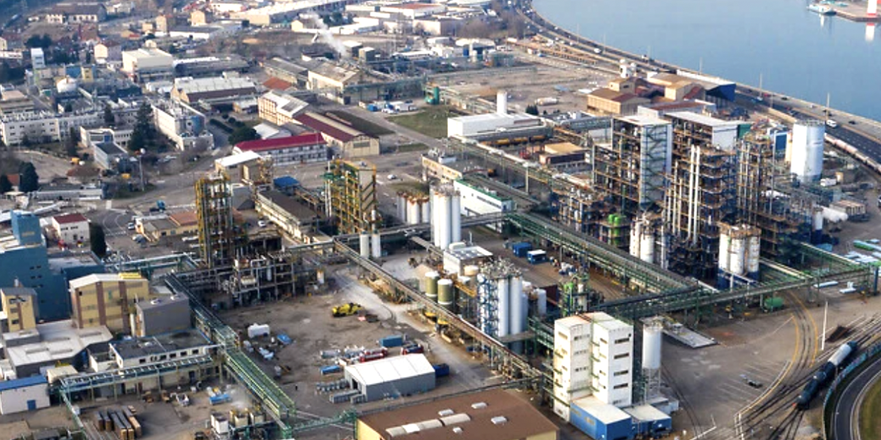 PFAS : 192 riverains de la Vallée de la Chimie assignent Arkema et Daikin devant le tribunal judiciaire de Lyon et demandent 36 millions d’euros de dommages et intérêts