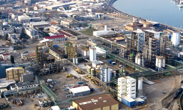 PFAS : 192 riverains de la Vallée de la Chimie assignent Arkema et Daikin devant le tribunal judiciaire de Lyon et demandent 36 millions d’euros de dommages et intérêts