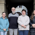 Le recensement à Vienne, c’est reparti : il se déroulera du 15 janvier au 14 février 2026