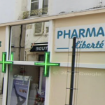 Pharmacie de garde à Bourgoin-Jallieu et alentours, dimanche 4 janvier 2026