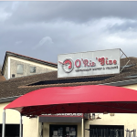 Viennoiseries-Le buffet asiatique O’rizgine se dédouble ; Un concert au Manège en hommage à Queen ; et un timbre consacré à Vienne