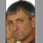 Disparition inquiétante à Ampuis : lancement d’un appel à témoins par la gendarmerie