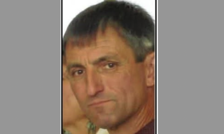 Disparition inquiétante à Ampuis : lancement d’un appel à témoins par la gendarmerie