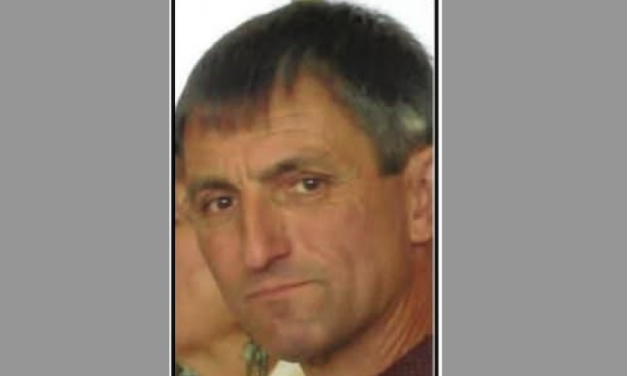 Disparition inquiétante à Ampuis : lancement d’un appel à témoins par la gendarmerie