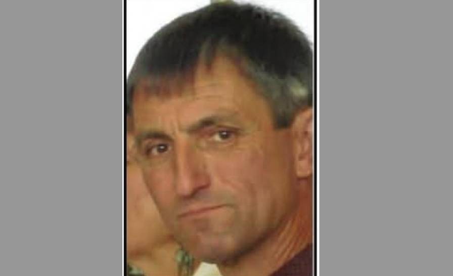 Disparition inquiétante à Ampuis : lancement d’un appel à témoins par la gendarmerie