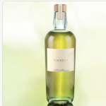 Œnologie-La maison Chapoutier  lance une liqueur maison à base de… plantes,  baptisée   Discretia