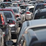 Lyon sur la plus haute marche du podium des villes où l’on roule le moins bien en France…