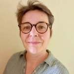 Municipales, mars 2026-La liste « Vienne Populaire Écologique et Solidaire » organise une réunion publique le vendredi 9 janvier à Vienne