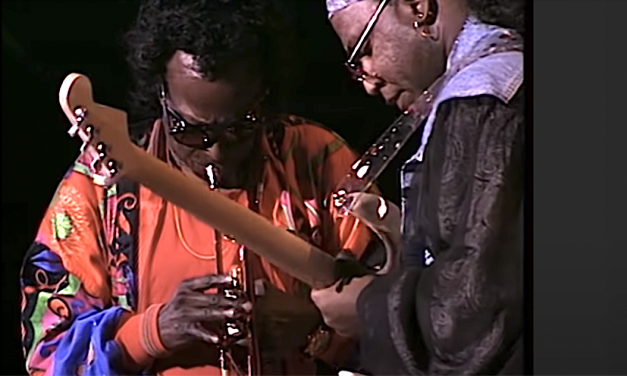 2026 : l’année Miles Davis, avant Marcus Miller, déjà trois concerts annoncés en février  à Vienne