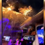 Suite au terrible drame de Crans Montana, la préfecture du Rhône annonce des « contrôles renforcés des établissements de nuit »