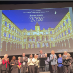 Derniers vœux de Thierry Kovacs avant les élections municipales : « que l’année 2026 soit l’année du sursaut ! »