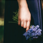 Meurtre de Loire-sur Rhône-Liste Vienne Populaire Ecologique et Solidaire : « effroi et solidarité »