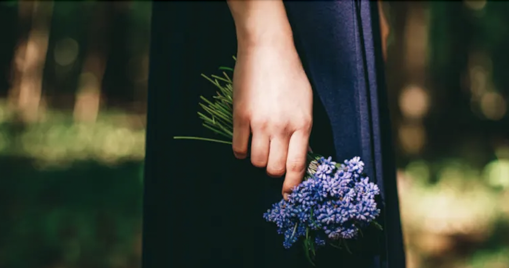 Meurtre de Loire-sur Rhône-Liste Vienne Populaire Ecologique et Solidaire : « effroi et solidarité »
