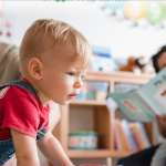 Un salon organisé à Vienne pour découvrir les métiers de la petite enfance