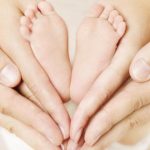 Carnet : mariages, décès et naissances à Vienne du 9 au 15 février 2026