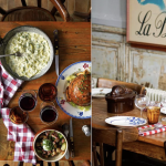 Guide Michelin : quatre nouveaux Bib Gourmands à Lyon dont un…bouchon, «  La Meunière », mais aussi  un indien, un néo-bistro et un bistronomique…