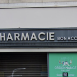 Pharmacies de garde ; et horaires de la Maison médicale, à Vienne et alentours, le dimanche 22 février 2026