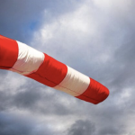 Tempête Nils. Record de 10 ans battu, c’est à Bourgoin-Jallieu que le vent a le plus soufflé cette nuit : 103 km/h