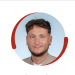 Mort de Quentin Deranque, l’enquête accélère : un 2ème assistant parlementaire du député LFI Raphaël Arnault en garde à vue