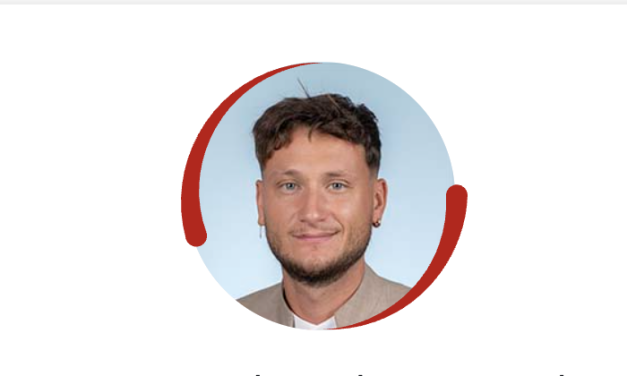 Mort de Quentin Deranque, l’enquête accélère : un 2ème assistant parlementaire du député LFI Raphaël Arnault en garde à vue