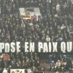 « Une marche blanche pour Quentin » sous tension, attendue samedi à Lyon