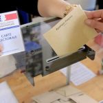 Municipales, mars 2026 :  780 candidatures enregistrées dans les 512 communes iséroises, seules deux n’en n’ont pas…