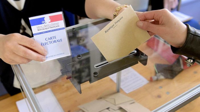 Municipales, mars 2026 :  780 candidatures enregistrées dans les 512 communes iséroises, seules deux n’en n’ont pas…