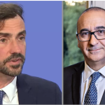  Elle aura bien lieu : contrairement à Grégory Doucet, Laurent Nuñez « ne demande pas l’interdiction  de la marche blanche » en hommage à Quentin