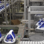 Environnement complexe, droits de douane : le groupe SEB/Calor a connu en 2025  » un exercice difficile « 