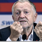 Municipales 2026-Le Club de la Presse de Lyon s’indigne : « La presse encore une fois triée par le candidat Jean-Michel Aulas 