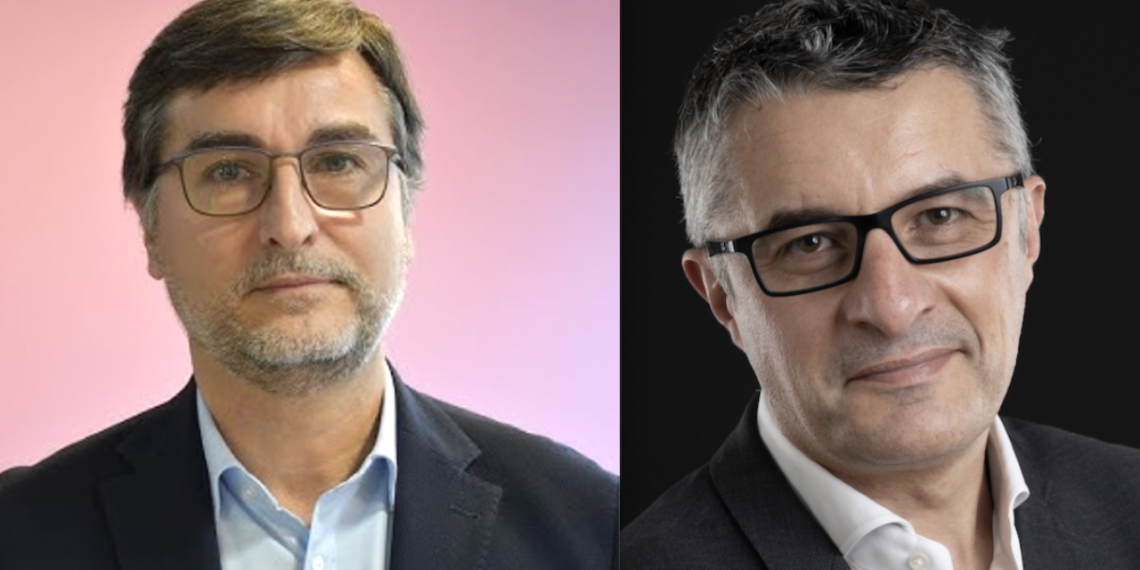 Elections : Les listes « Avec vous, pour vous pour Vienne » et « Vienne Vivante » multiplient les réunions publiques dans les quartiers et annoncent leurs meetings de fin de campagne