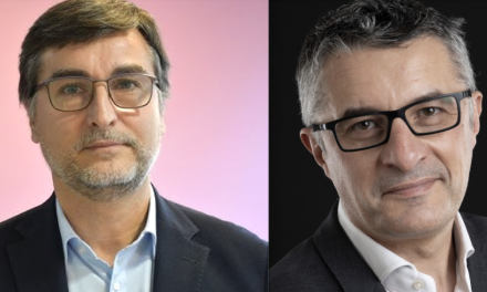 Elections : Les listes « Avec vous, pour vous pour Vienne » et « Vienne Vivante » multiplient les réunions publiques dans les quartiers et annoncent leurs meetings de fin de campagne