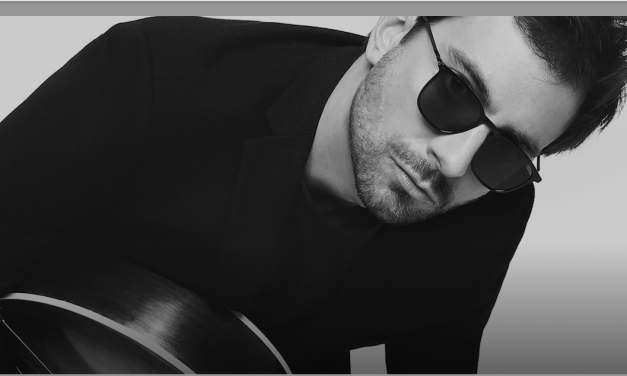 Folk : avec vivre-vienne, gagnez 2X2 places pour le concert de Cocoon à l’Auditorium de Lyon