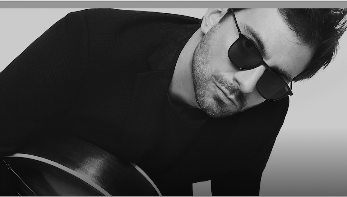 Folk : avec vivre-vienne, gagnez 2X2 places pour le concert de Cocoon à l’Auditorium de Lyon