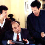 Le Djamel Comedy Club à guichets fermés ; théâtre, avec « Un dîner de cons » ; JazzX2 : où sortir à Vienne ce week-end