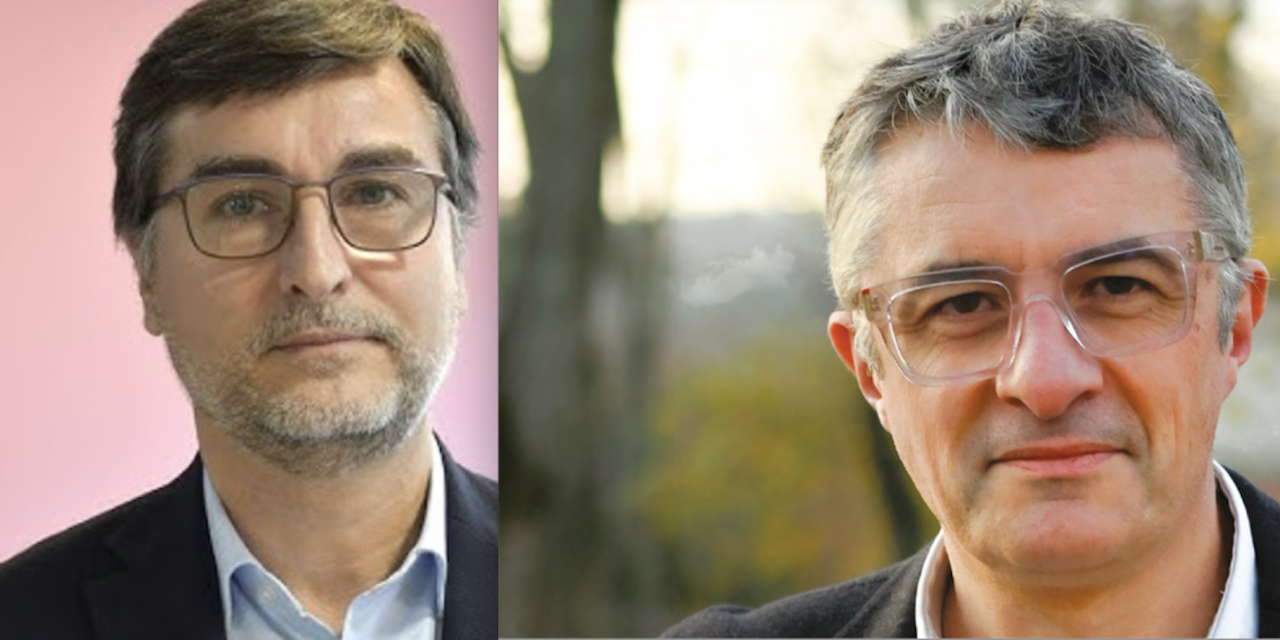 Le Viennois de 23 ans, Quentin, très grièvement blessé en marge d’un meeting politique à Lyon : les réactions de Thierry Kovacs et d’Erwann Binet