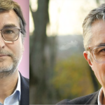 Le Viennois de 23 ans, Quentin, très grièvement blessé en marge d’un meeting politique à Lyon : les réactions de Thierry Kovacs et d’Erwann Binet