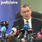 Mort de Quentin : sept des onze personnes interpellées  mises en examen et placées en détention provisoire