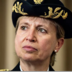 « La marche pour Quentin » à Lyon : Fabienne Buccio, la préfète du Rhône prévoit un dispositif de sécurité très important et « appelle au calme »