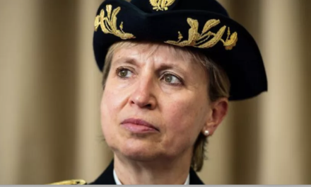 « La marche pour Quentin » à Lyon : Fabienne Buccio, la préfète du Rhône prévoit un dispositif de sécurité très important et « appelle au calme »