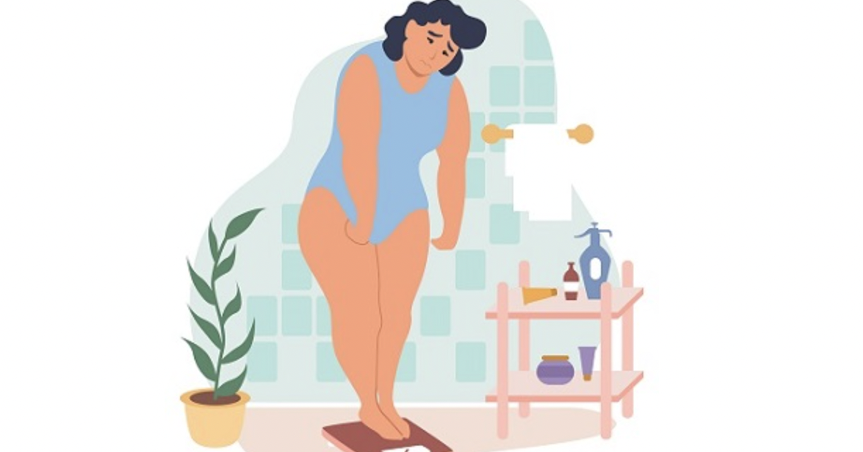 Journée mondiale de l’obésité : sensibilisation et prévention le mercredi 4 mars à l’hôpital de Vienne