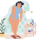 Journée mondiale de l’obésité : sensibilisation et prévention le mercredi 4 mars à l’hôpital de Vienne