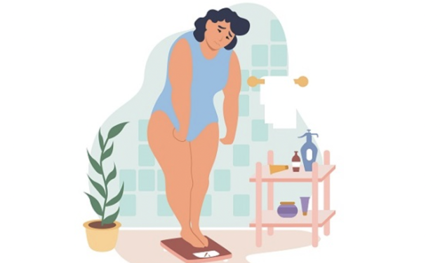 Journée mondiale de l’obésité : sensibilisation et prévention le mercredi 4 mars à l’hôpital de Vienne