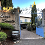 La mairie de Tupin et Semons lance un appel à projet pour la transformation de l’Auberge de la Source en un lieu multi-services avec bistrot-auberge