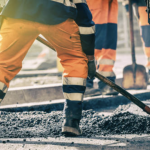 Coupures de circulation : travaux de réfection des trottoirs Montée Coupe-Jarret à Vienne annoncés à partir du lundi 9 février