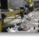 Le site de Pont-Evêque concerné : après avoir évoqué un exercice 2025 « difficile », le groupe SEB/Calor annonce la suppression de 2 100 emplois