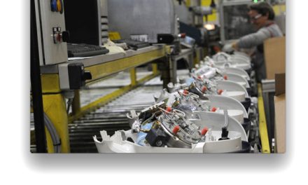 Le site de Pont-Evêque concerné : après avoir évoqué un exercice 2025 « difficile », le groupe SEB/Calor annonce la suppression de 2 100 emplois