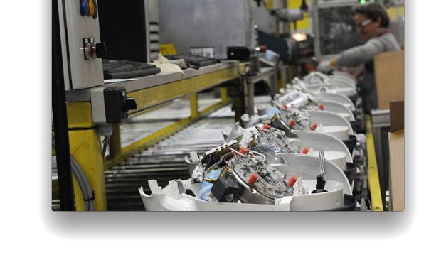 Le site de Pont-Evêque concerné : après avoir évoqué un exercice 2025 « difficile », le groupe SEB/Calor annonce la suppression de 2 100 emplois