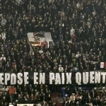 Le lynchage de Quentin à Lyon : 5 à 6 suspect auraient été identifiés. Conférence de presse du procureur  Thierry Dran cet après-midi